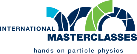 International  Masterclasses