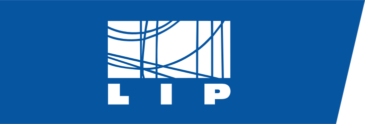LIP Outreach Webpage