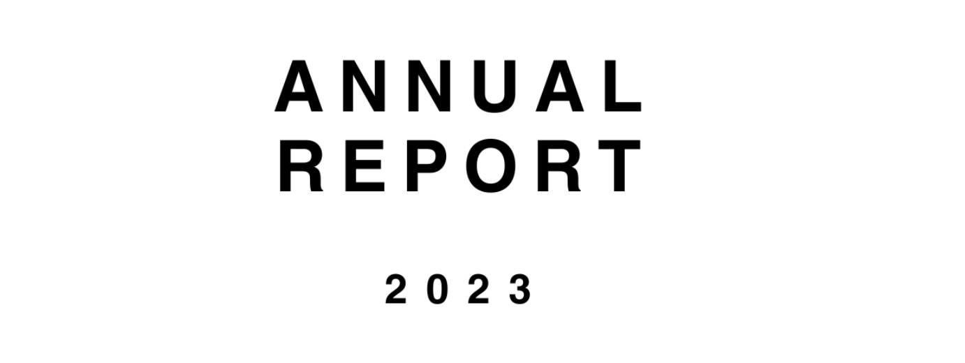 ippog annual report