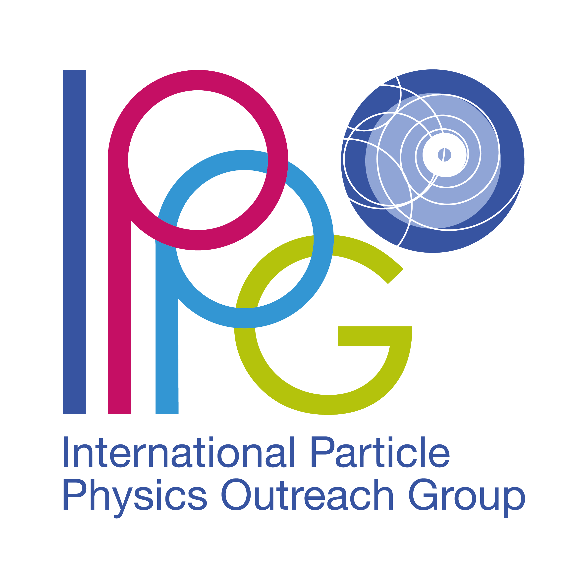 ippog logo