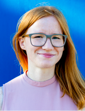 Anja Kranjc Horvat ippog