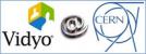 Logo 5