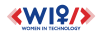 WIT
